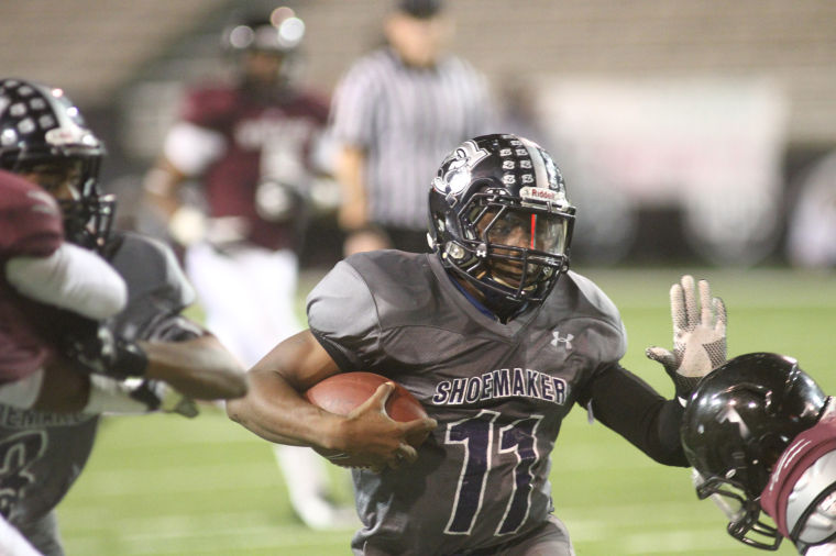 Playoffs Shoemaker v Mansfield Timberview 87.jpg